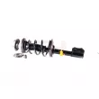 GH GH-355252C04 - Jambe de suspension 