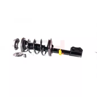 Jambe de suspension GH OEM 4160151KD1