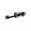 GH GH-355252C05 - Jambe de suspension 