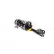 GH GH-355252C05 - Jambe de suspension 