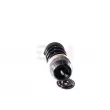 GH GH-355252C06 - Jambe de suspension 