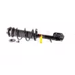 GH GH-355253C02 - Jambe de suspension 