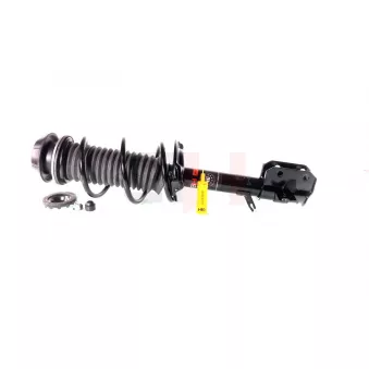 Jambe de suspension GH OEM 4174257K00