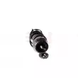 GH GH-355253C02 - Jambe de suspension 