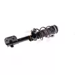 GH GH-355253C02 - Jambe de suspension 