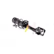 GH GH-355253C02 - Jambe de suspension 