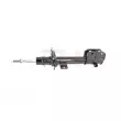 GH GH-355253H - Amortisseur avant droit