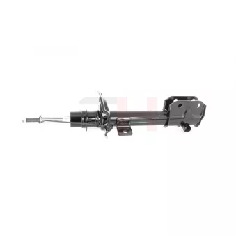 Amortisseur avant droit GH OEM 4160168L50