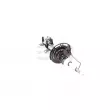 GH GH-355253H - Amortisseur avant droit