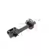 GH GH-355253H - Amortisseur avant droit