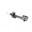 GH GH-355253H - Amortisseur avant droit