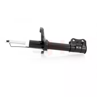 Amortisseur arrière droit GH GH-355268H