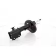 GH GH-355269H - Amortisseur avant droit