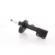 GH GH-355269H - Amortisseur avant droit
