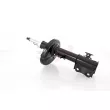 GH GH-355269V - Amortisseur avant gauche