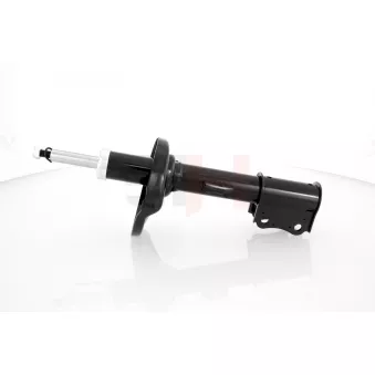 Amortisseur arrière droit GH OEM 4180159JB0
