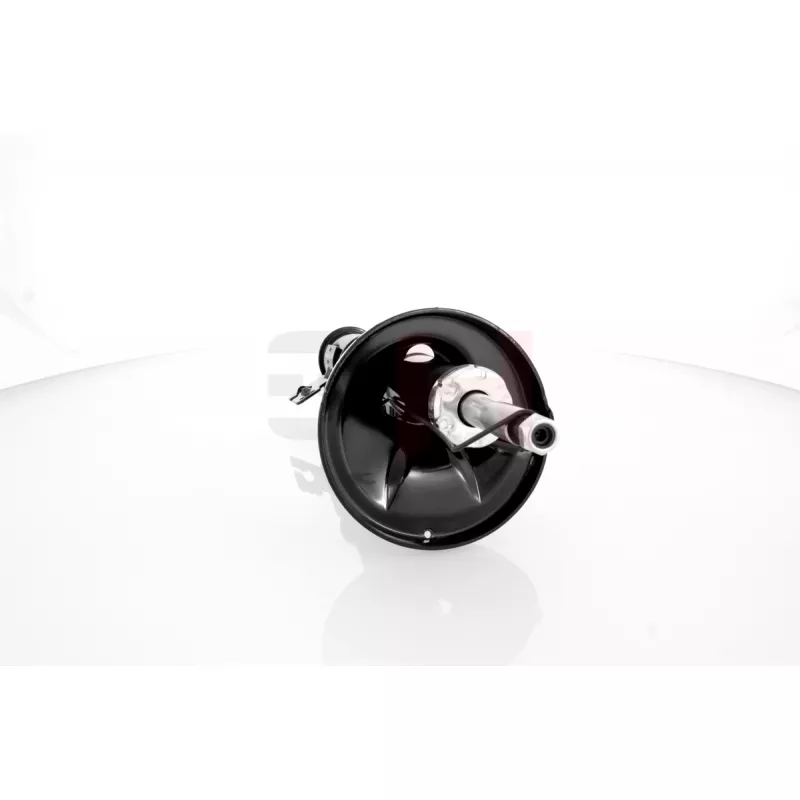 Amortisseur arrière droit GH GH-355271H - Visuel 1