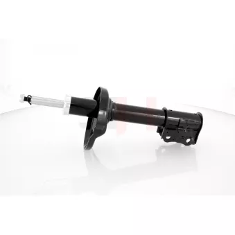 Amortisseur arrière gauche GH OEM 4180255G50