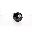 GH GH-355271V - Amortisseur arrière gauche