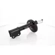 GH GH-355271V - Amortisseur arrière gauche