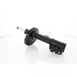GH GH-355271V - Amortisseur arrière gauche