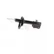 Amortisseur avant gauche GH [GH-355272V]