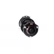 GH GH-356300C01 - Jambe de suspension 