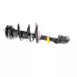 GH GH-356300C02 - Jambe de suspension 