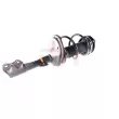 GH GH-356300C02 - Jambe de suspension 