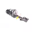 GH GH-356300C02 - Jambe de suspension 