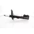 GH GH-356300H - Amortisseur avant droit