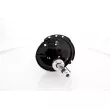 GH GH-356300H - Amortisseur avant droit