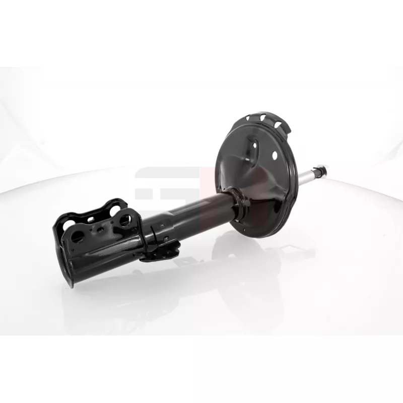 Amortisseur avant droit GH GH-356300H - Visuel 2