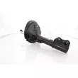 GH GH-356300H - Amortisseur avant droit