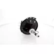 GH GH-356300V - Amortisseur avant gauche