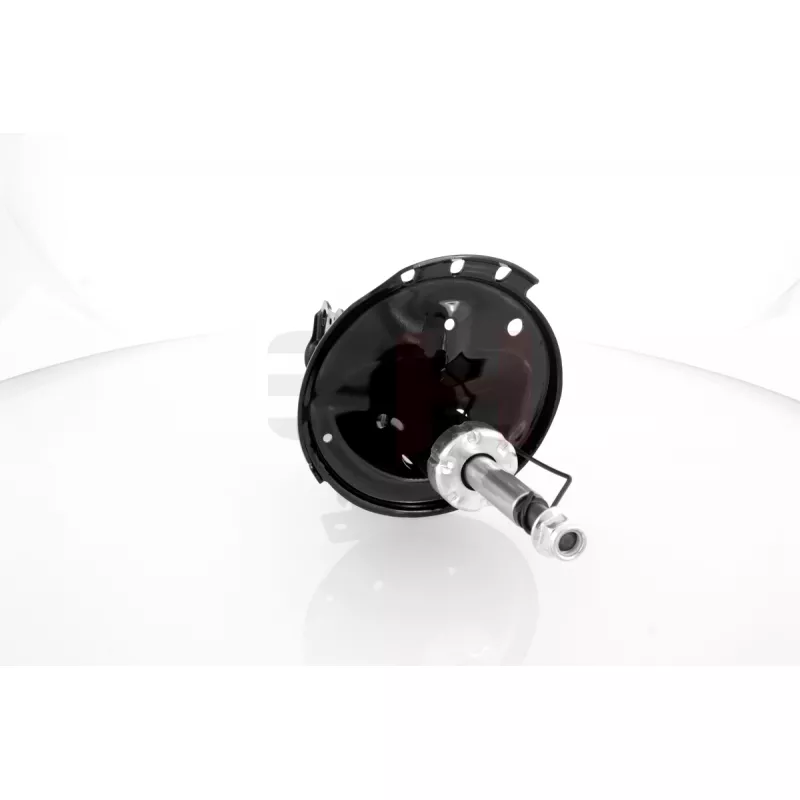 Amortisseur avant gauche GH GH-356300V - Visuel 1