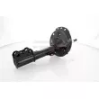 GH GH-356300V - Amortisseur avant gauche
