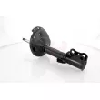 GH GH-356300V - Amortisseur avant gauche