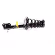 GH GH-356301C01 - Jambe de suspension 