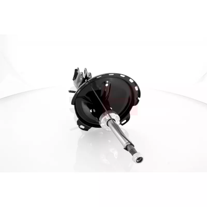 Amortisseur arrière droit GH GH-356301H - Visuel 1
