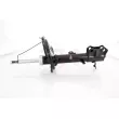 GH GH-356301V - Amortisseur arrière gauche