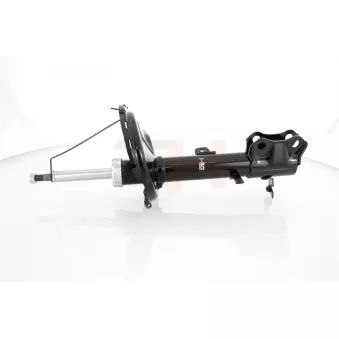 Amortisseur arrière gauche GH OEM A094314866