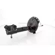GH GH-356301V - Amortisseur arrière gauche