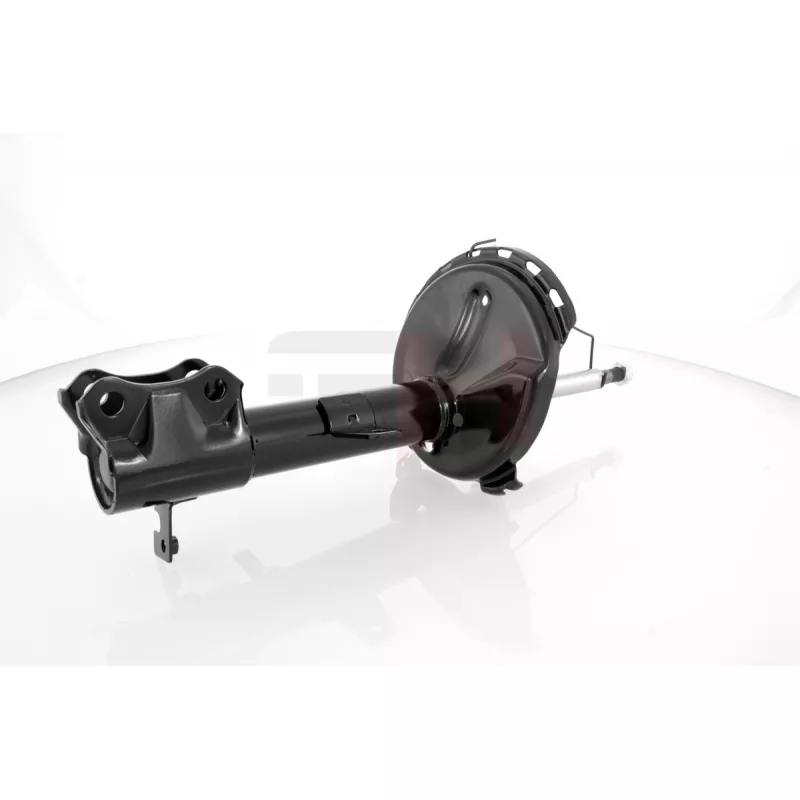 Amortisseur arrière gauche GH GH-356301V - Visuel 2