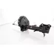 GH GH-356301V - Amortisseur arrière gauche