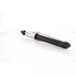GH GH-357501 - Jeu de 2 amortisseurs avant