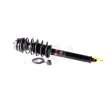 GH GH-357501C01 - Jambe de suspension 