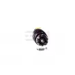 GH GH-357501C01 - Jambe de suspension 