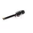 GH GH-357501C01 - Jambe de suspension 