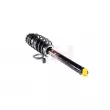 GH GH-357501C01 - Jambe de suspension 